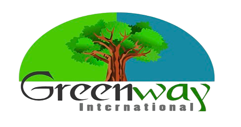 Greenway International