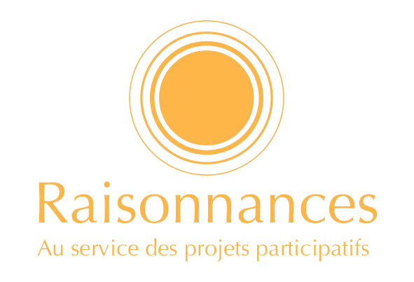 Raisonnances
